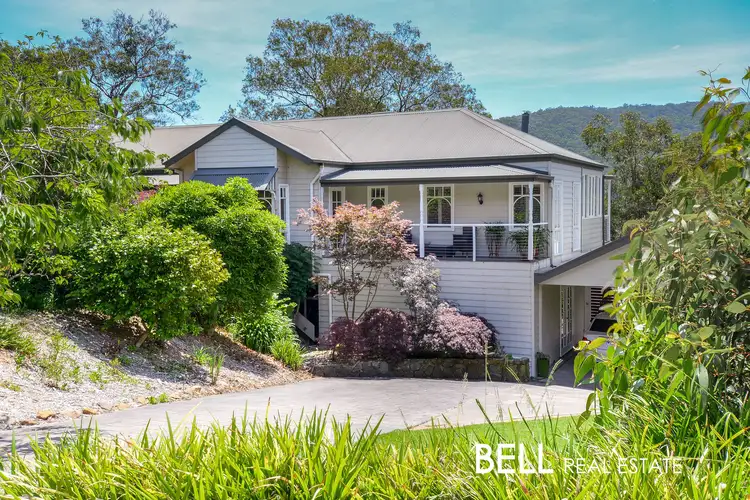 15 Baldwin  Avenue, Upper Ferntree Gully VIC 3156