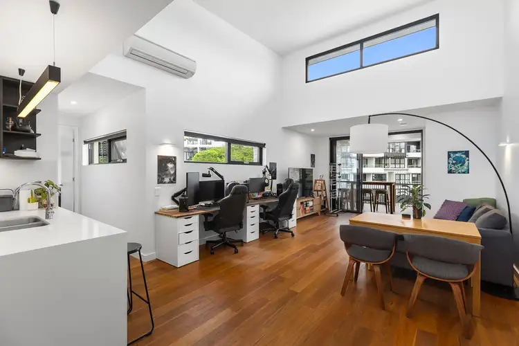 404/14 Priory Street, Indooroopilly QLD 4068