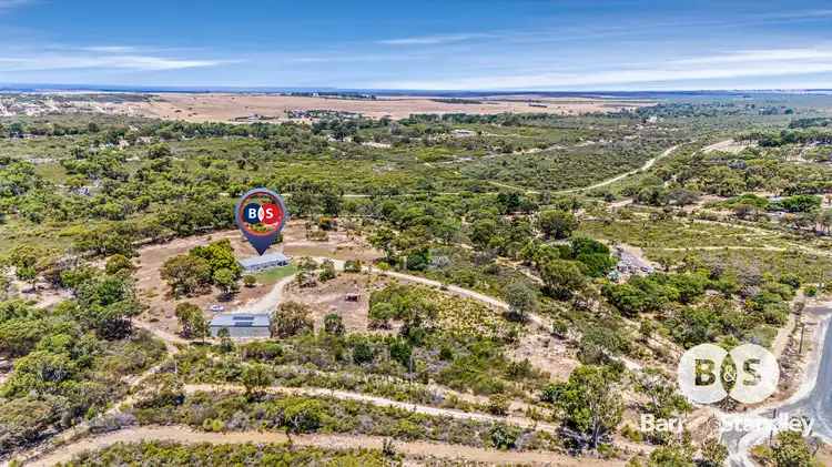 Fifth view of Homely rural property listing, 68 Kangaroo Way, Nilgen WA 6044