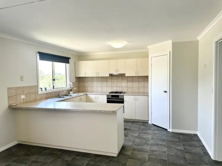 Sixth view of Homely rural property listing, 68 Kangaroo Way, Nilgen WA 6044