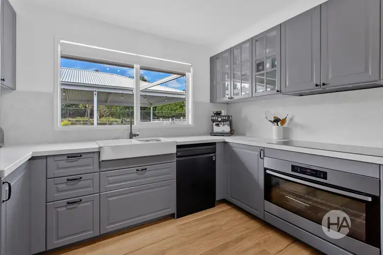 Sixth view of Homely rural property listing, 60 Davies Road, Bittern VIC 3918