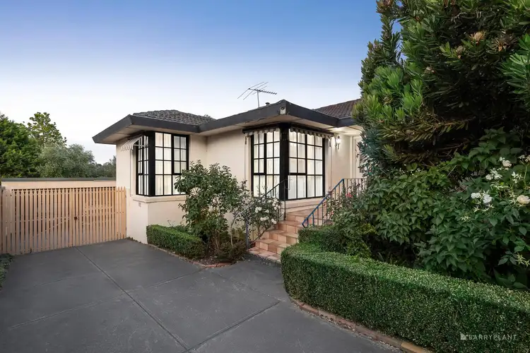 79 George Street, Doncaster East VIC 3109