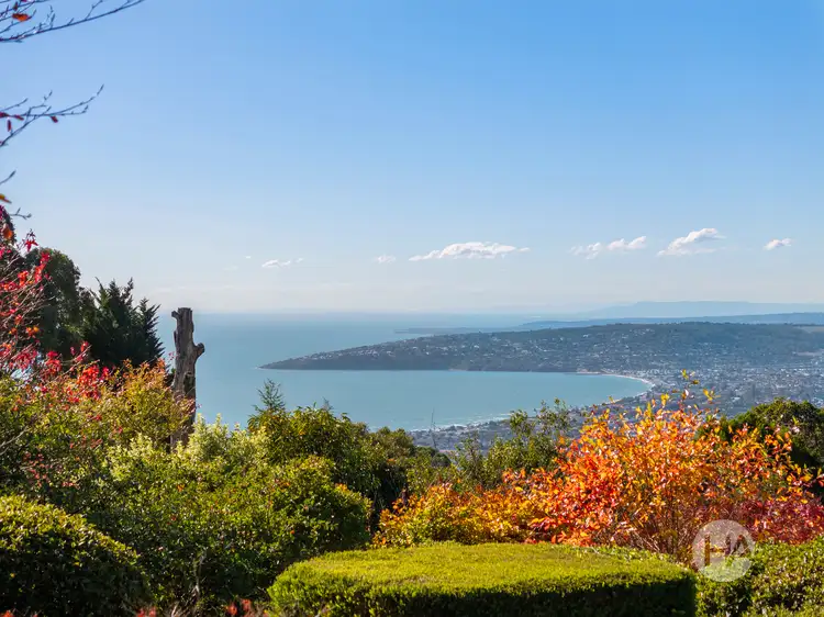49 Seahaze Street, Arthurs Seat VIC 3936