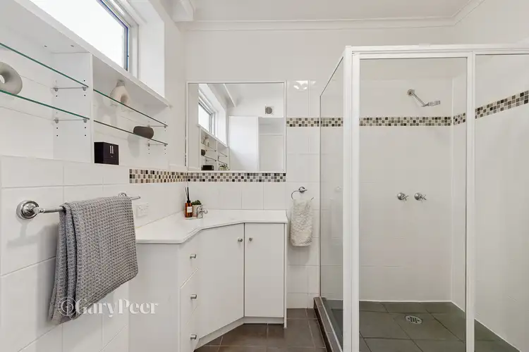 Sixth view of Homely apartment listing, 4/27 Peel Street, Kew VIC 3101