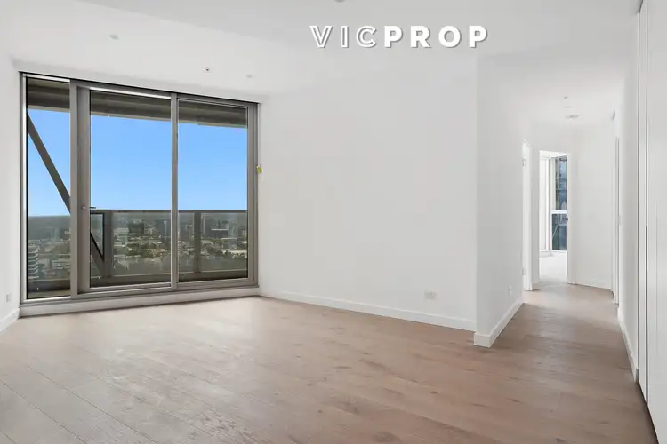 Main view of Homely apartment listing, 3202b/639 Little Lonsdale Street, Melbourne VIC 3000
