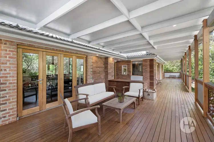 18 Fletcher Road, Cranbourne South VIC 3977