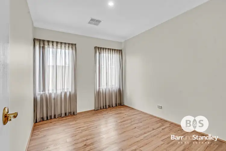 Third view of Homely house listing, 48 Dawson Place, Donnybrook WA 6239