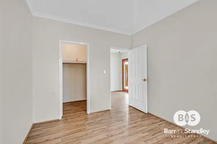 Fourth view of Homely house listing, 48 Dawson Place, Donnybrook WA 6239