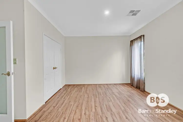 Fifth view of Homely house listing, 48 Dawson Place, Donnybrook WA 6239