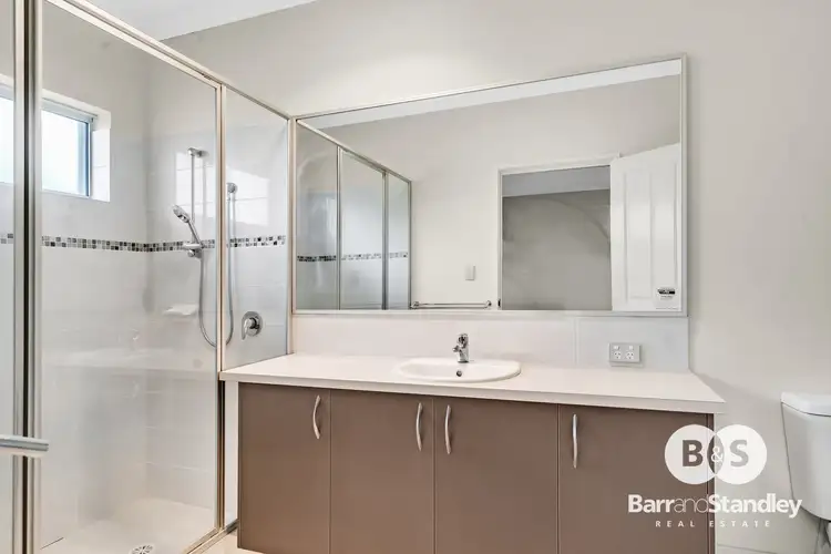 Sixth view of Homely house listing, 48 Dawson Place, Donnybrook WA 6239