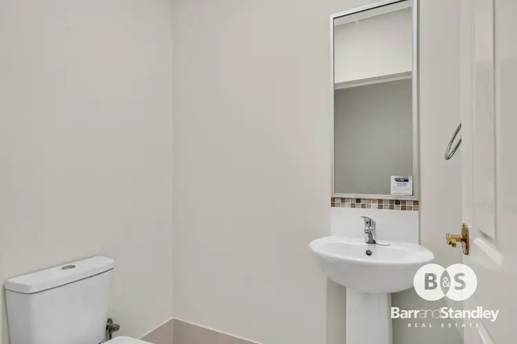 Seventh view of Homely house listing, 48 Dawson Place, Donnybrook WA 6239