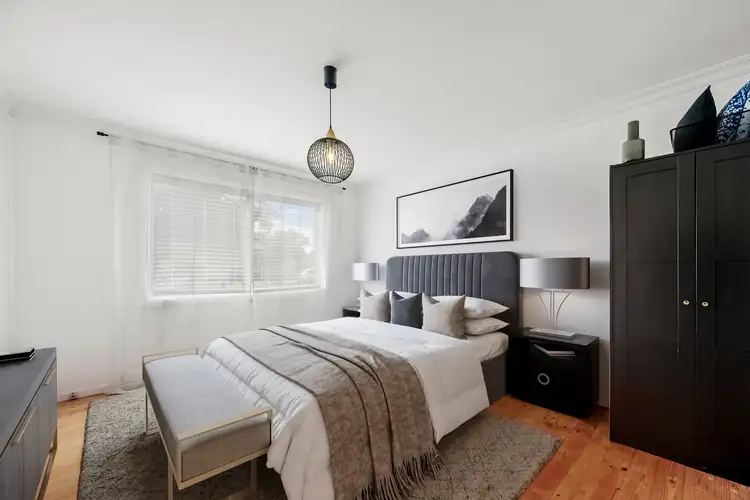 Sixth view of Homely house listing, 15 Benjamin Street, Sunshine VIC 3020