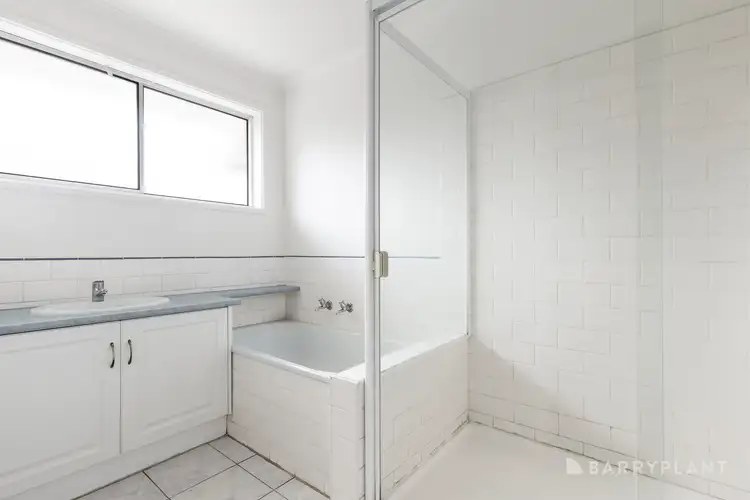 Sixth view of Homely unit listing, 4/68-70 James Street, Dandenong VIC 3175