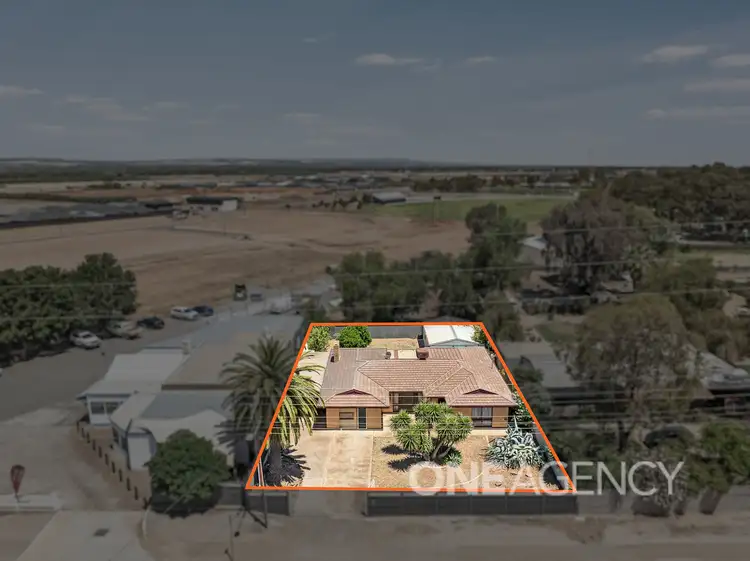 154 Angle Vale Road, Angle Vale SA 5117