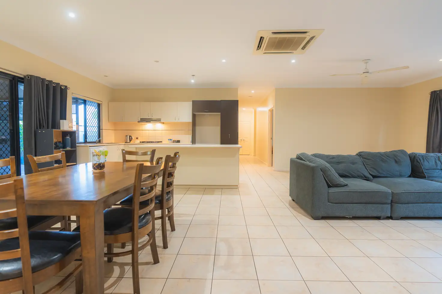 Main view of Homely house listing, 8 Garrjang Close, Kununurra WA 6743
