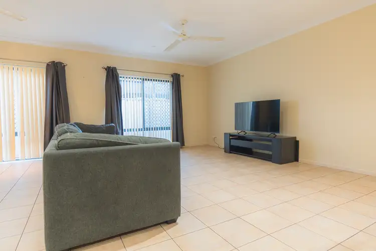 Fourth view of Homely house listing, 8 Garrjang Close, Kununurra WA 6743