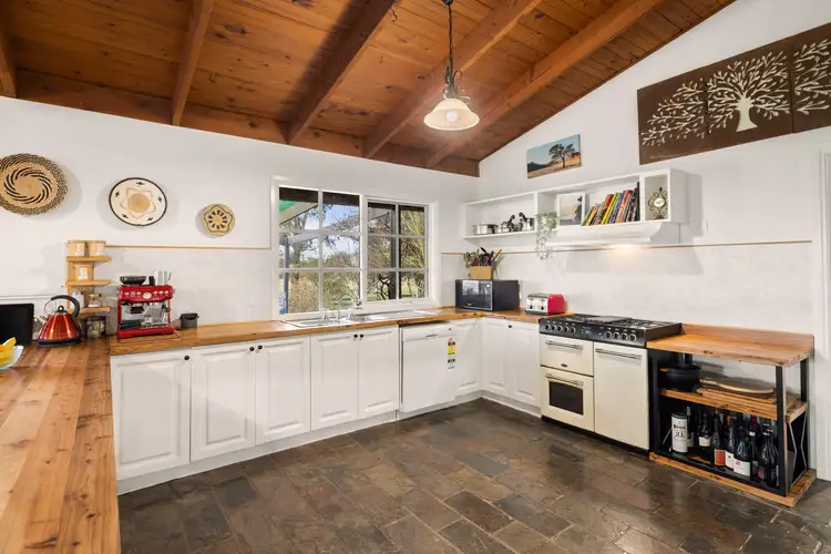 Fifth view of Homely house listing, 30-34 Noel Street, Lancefield VIC 3435
