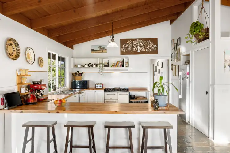 Fourth view of Homely house listing, 30-34 Noel Street, Lancefield VIC 3435