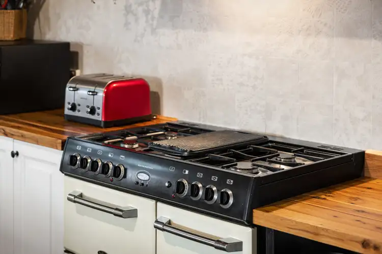 Sixth view of Homely house listing, 30-34 Noel Street, Lancefield VIC 3435