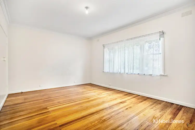 Fourth view of Homely house listing, 140 Junction Road, Nunawading VIC 3131
