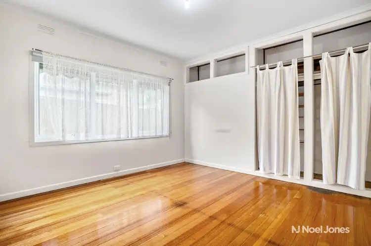Fifth view of Homely house listing, 140 Junction Road, Nunawading VIC 3131