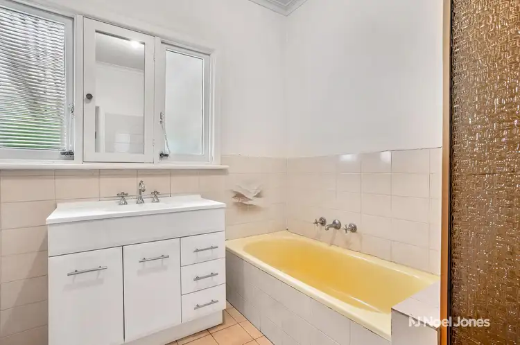 Sixth view of Homely house listing, 140 Junction Road, Nunawading VIC 3131