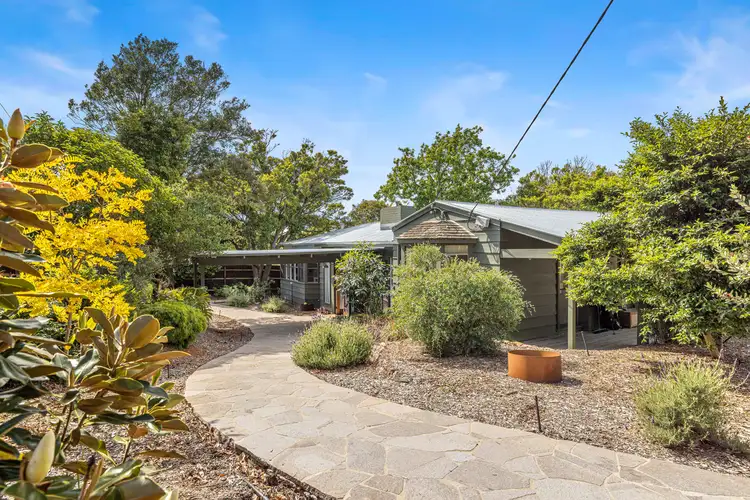 Second view of Homely house listing, 12-14 Daveys Bay Road, Mount Eliza VIC 3930