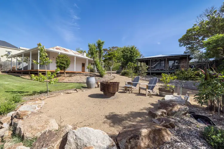 Third view of Homely house listing, 12-14 Daveys Bay Road, Mount Eliza VIC 3930