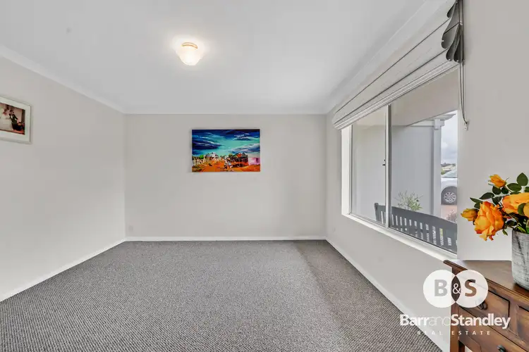 Second view of Homely house listing, 5 Iris Way, Glen Iris WA 6230