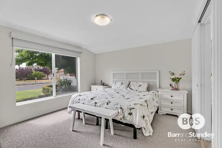 Third view of Homely house listing, 5 Iris Way, Glen Iris WA 6230