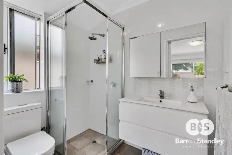 Fourth view of Homely house listing, 5 Iris Way, Glen Iris WA 6230