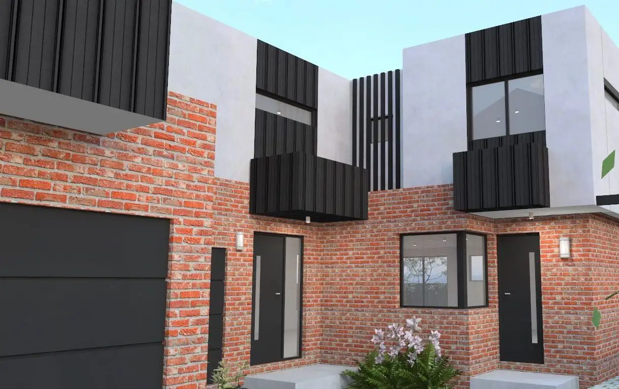 Main view of Homely townhouse listing, Address available on request
