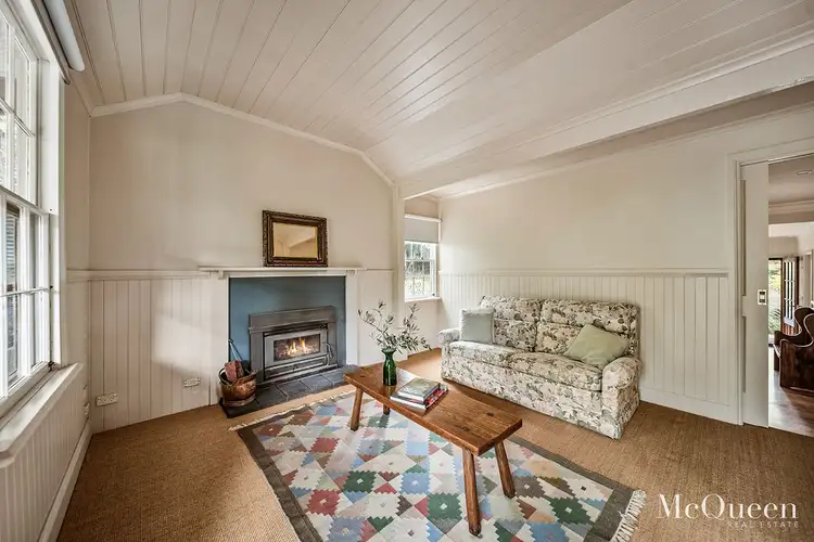 Fourth view of Homely house listing, 14 Hills Lane, Sailors Hill VIC 3461
