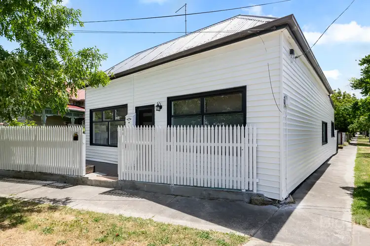 29 Morres Street, Ballarat East VIC 3350