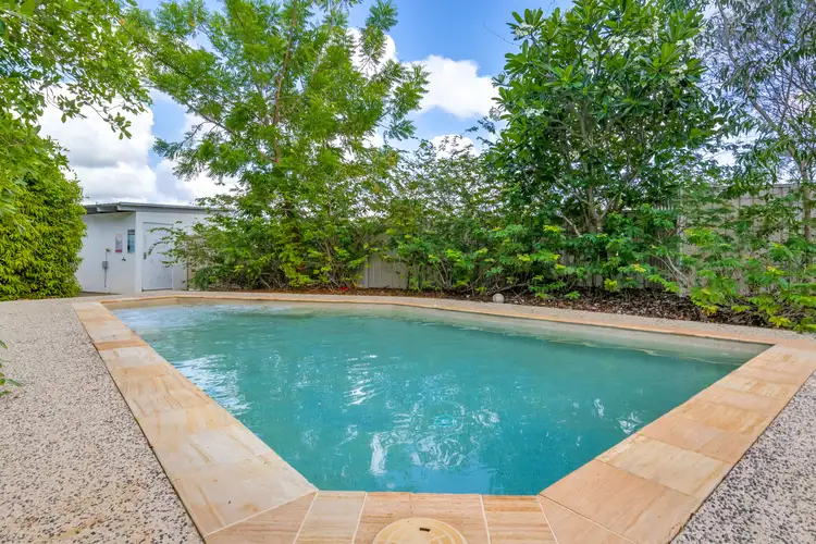 3/8 Camm Street, Johnston NT 832