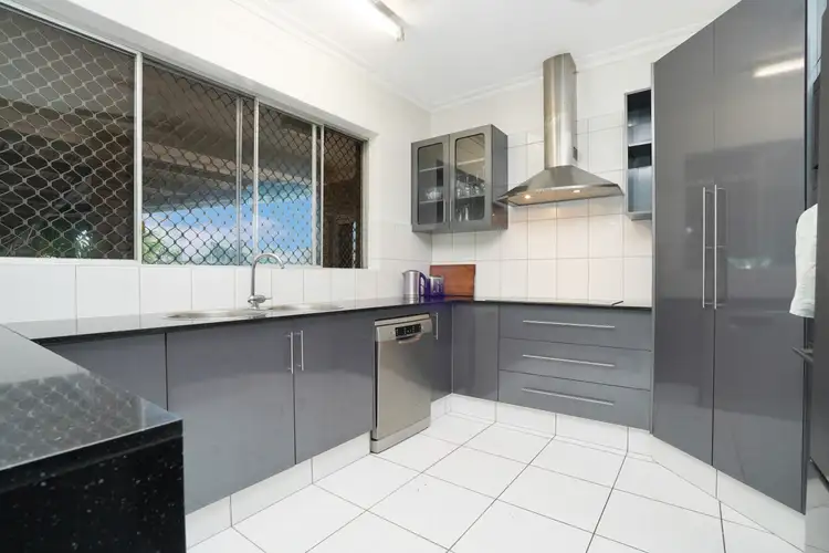19 Malay Road, Wagaman NT 810