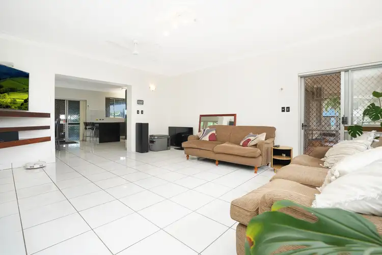Sixth view of Homely house listing, 19 Malay Road, Wagaman NT 810