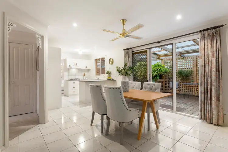 Fifth view of Homely unit listing, 5/25 Alma Street, Lower Plenty VIC 3093