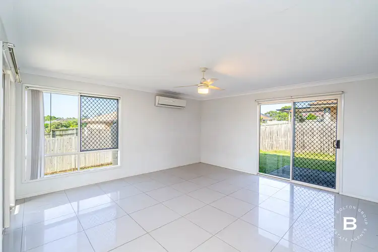 Third view of Homely house listing, 52 Berrigan Street, Redbank Plains QLD 4301