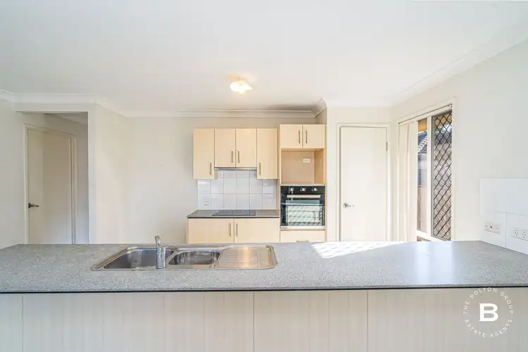 Fourth view of Homely house listing, 52 Berrigan Street, Redbank Plains QLD 4301