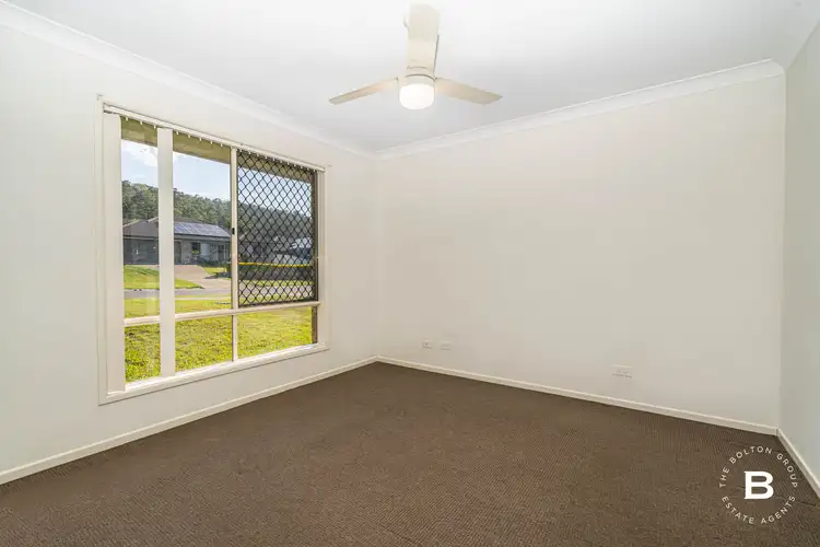 Sixth view of Homely house listing, 52 Berrigan Street, Redbank Plains QLD 4301