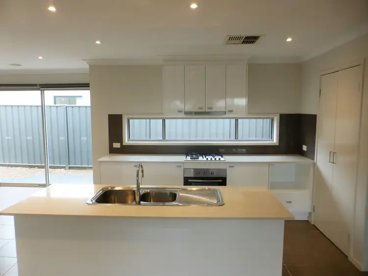 Second view of Homely house listing, 27 Kondalilla Drive, Truganina VIC 3029