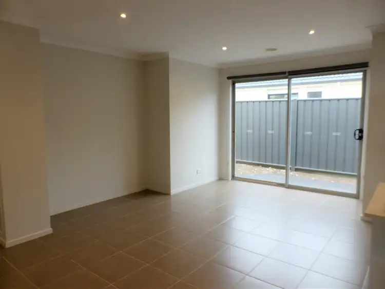 Fourth view of Homely house listing, 27 Kondalilla Drive, Truganina VIC 3029