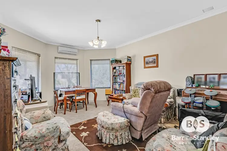 Second view of Homely house listing, 6 May Road, Dalyellup WA 6230