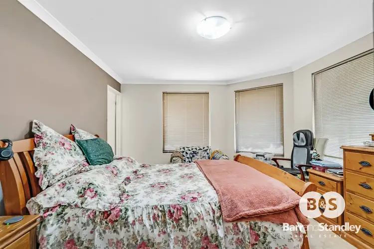 Third view of Homely house listing, 6 May Road, Dalyellup WA 6230