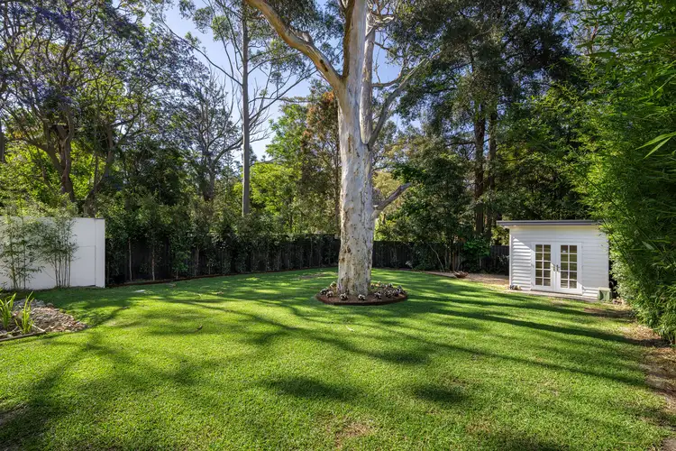 Third view of Homely house listing, 24 Kedron Street, Glenbrook NSW 2773