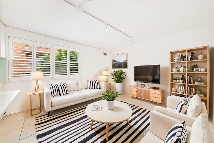 13/468 Illawarra Road, Marrickville NSW 2204