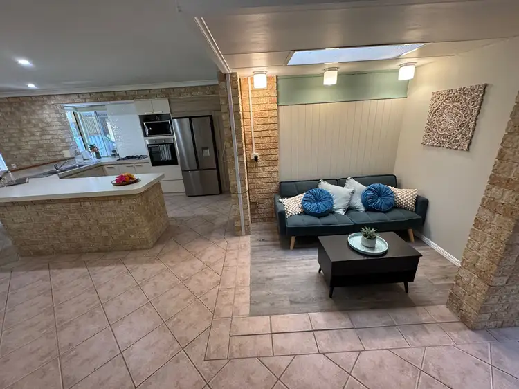 Fourth view of Homely house listing, 76 Millard Street, Eaton WA 6232