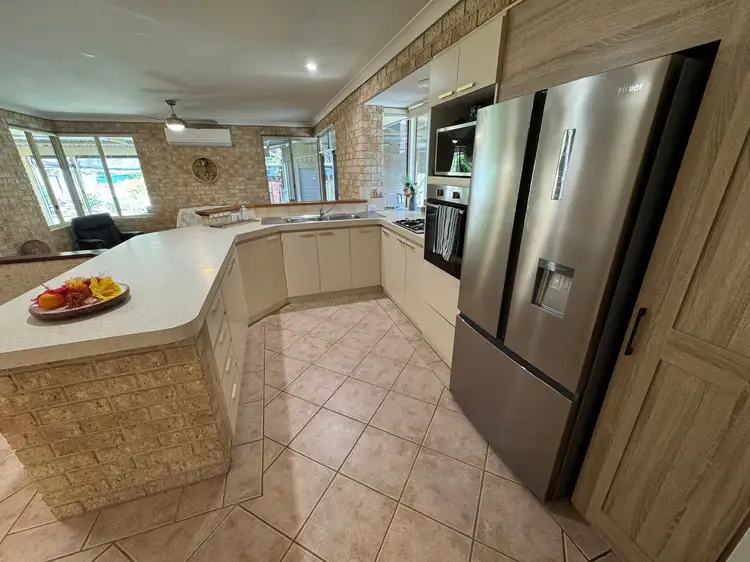 Fifth view of Homely house listing, 76 Millard Street, Eaton WA 6232
