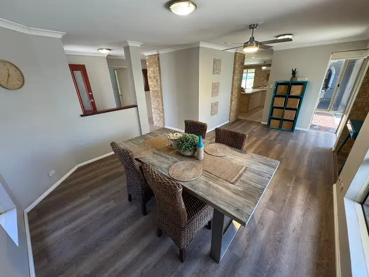 Sixth view of Homely house listing, 76 Millard Street, Eaton WA 6232